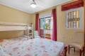 Venta - Town House - Orihuela - Villamartin
