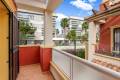 Venta - Town House - Orihuela - Villamartin