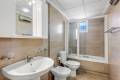 Venta - Town House - Orihuela - Villamartin