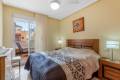 Venta - Town House - Orihuela - Villamartin