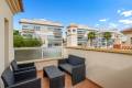 Venta - Town House - Orihuela - Villamartin
