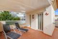 Venta - Town House - Orihuela - Villamartin
