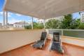 Venta - Town House - Orihuela - Villamartin