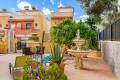 Venta - Town House - Orihuela - Villamartin