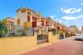 Venta - Town House - Orihuela - Villamartin
