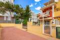 Venta - Town House - Orihuela - Villamartin