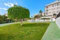 Venta - Town House - Orihuela - Villamartin