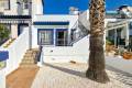 Venta - Town House - Orihuela - Villamartin