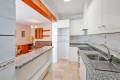 Venta - Town House - Orihuela - Villamartin