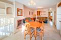 Venta - Town House - Orihuela - Villamartin