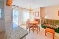 Venta - Town House - Orihuela - Villamartin