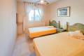 Venta - Town House - Orihuela - Villamartin