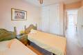 Venta - Town House - Orihuela - Villamartin