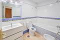 Venta - Town House - Orihuela - Villamartin