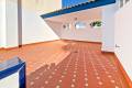 Venta - Town House - Orihuela - Villamartin