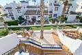 Venta - Town House - Orihuela - Villamartin