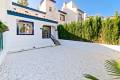 Venta - Town House - Orihuela - Villamartin