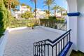 Venta - Town House - Orihuela - Villamartin