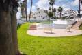 Venta - Town House - Orihuela - Villamartin