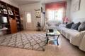 Venta - Town House - Orihuela - Villamartin