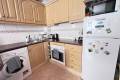 Venta - Town House - Orihuela - Villamartin