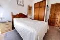 Venta - Town House - Orihuela - Villamartin