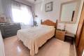Venta - Town House - Orihuela - Villamartin