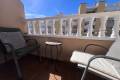 Venta - Town House - Orihuela - Villamartin