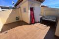 Venta - Town House - Orihuela - Villamartin