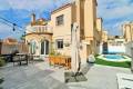 Venta - Town House - Orihuela - Villamartin