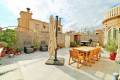 Venta - Town House - Orihuela - Villamartin