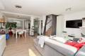Venta - Town House - Orihuela - Villamartin