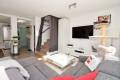 Venta - Town House - Orihuela - Villamartin
