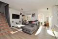 Venta - Town House - Orihuela - Villamartin