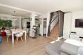 Venta - Town House - Orihuela - Villamartin