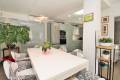 Venta - Town House - Orihuela - Villamartin