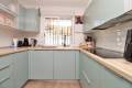 Venta - Town House - Orihuela - Villamartin