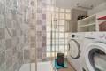 Venta - Town House - Orihuela - Villamartin