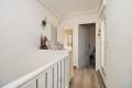 Venta - Town House - Orihuela - Villamartin