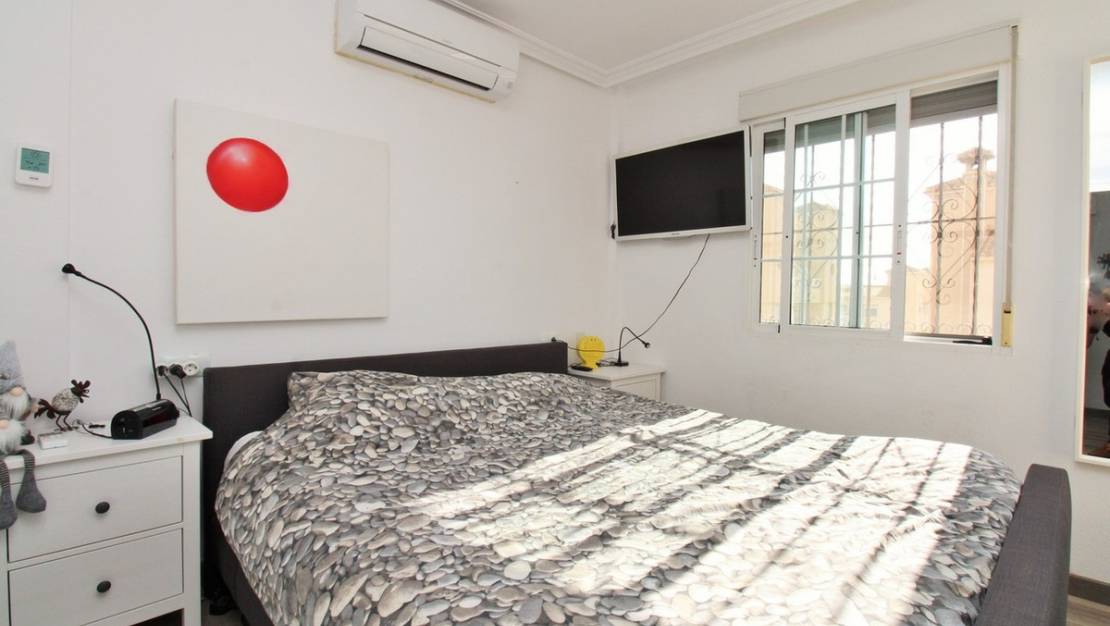 Venta - Town House - Orihuela - Villamartin