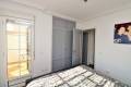 Venta - Town House - Orihuela - Villamartin