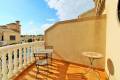 Venta - Town House - Orihuela - Villamartin