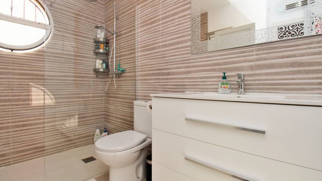 Venta - Town House - Orihuela - Villamartin