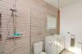Venta - Town House - Orihuela - Villamartin