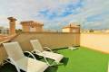 Venta - Town House - Orihuela - Villamartin