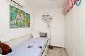 Venta - Town House - Orihuela - Villamartin