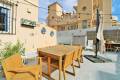 Venta - Town House - Orihuela - Villamartin