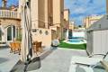 Venta - Town House - Orihuela - Villamartin