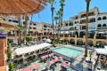Venta - Town House - Orihuela - Villamartin