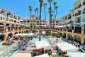 Venta - Town House - Orihuela - Villamartin